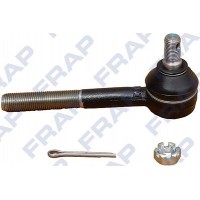 F3465 FRAP Наконечник поперечної кермової тяги