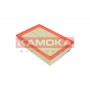 F222401 KAMOKA Повітряний фільтр
