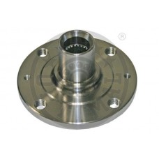 04-P323 OPTIMAL Ступиця колеса