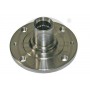 04-P323 OPTIMAL Ступиця колеса