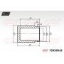 72935015 MAXTECH Поршень корпус скоби гальма