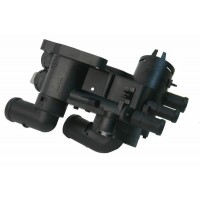 032121111AP ÜRO Parts Корпус термостата