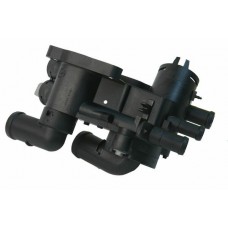 032121111AP ÜRO Parts Корпус термостата