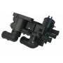 032121111AP ÜRO Parts Корпус термостата