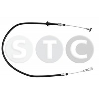 T481371 STC Тросик, cтояночный тормоз