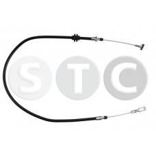 T481371 STC Тросик, cтояночный тормоз