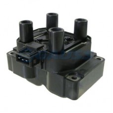 GC4407 GAUSS Котушка запалювання