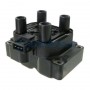 GC4407 GAUSS Котушка запалювання