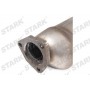 SKCCT-4840176 Stark Катализатор