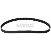 33 10 5736 SWAG Зубчастий ремінь