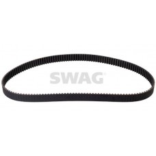 33 10 5736 SWAG Зубчастий ремінь