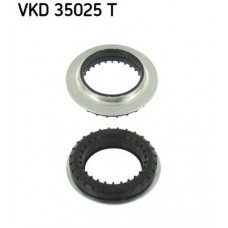 VKD 35025 T SKF під шипник качения, Опора стійки амортизатора
