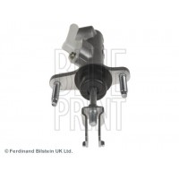 ADT33470 BLUE PRINT Головний циліндр система зчеплення
