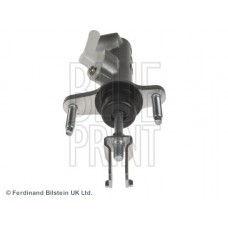 ADT33470 BLUE PRINT Головний циліндр система зчеплення