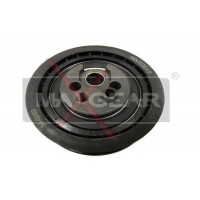 54-0380 MAXGEAR Натяжний ролик ремінь ГРМ