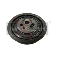 54-0380 MAXGEAR Натяжний ролик ремінь ГРМ