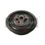 54-0380 MAXGEAR Натяжний ролик ремінь ГРМ