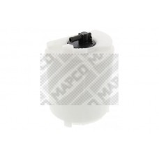22892 MAPCO Елемент системи живлення