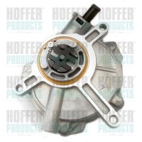 WG1749610 WILMINK GROUP вакуумний насос гальмова система