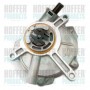 WG1749610 WILMINK GROUP вакуумний насос гальмова система