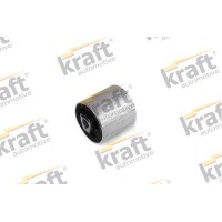 4232642 KRAFT AUTOMOTIVE Підвіска важіль незалежної підвіски колеса