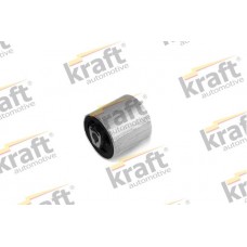4232642 KRAFT AUTOMOTIVE Підвіска важіль незалежної підвіски колеса