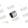 4232642 KRAFT AUTOMOTIVE Підвіска важіль незалежної підвіски колеса