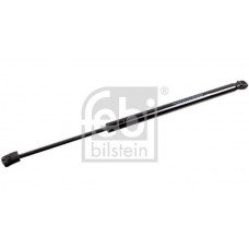 37482 FEBI BILSTEIN Газова пружина кришка багажника