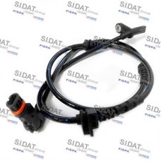 84.1151A2 SIDAT Датчик частота обертання колеса