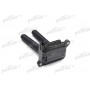 PCI1148KOR PATRON Котушка запалювання