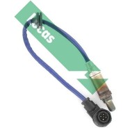 LEB699 LUCAS датчик кисню