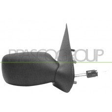 FD0507323 PRASCO Зовнішнє дзеркало