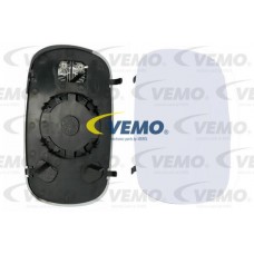 V24-69-0023 VEMO Дзеркальне скло зовнішнє дзеркало