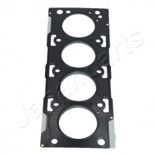 GT-H06 JAPANPARTS Прокладка головка циліндра