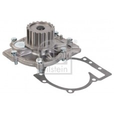 23303 FEBI BILSTEIN Водяний насос охолодження двигуна