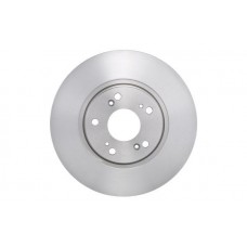 0 986 479 227 BOSCH Гальмівний диск