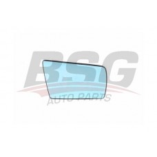 BSG 60-910-043 BSG Дзеркальне скло зовнішнє дзеркало
