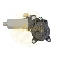 01.7781#OR Ac Rolcar Електродвигун склопідйомник