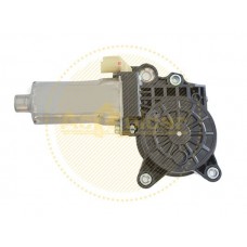 01.7781#OR Ac Rolcar Електродвигун склопідйомник