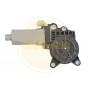 01.7781#OR Ac Rolcar Електродвигун склопідйомник