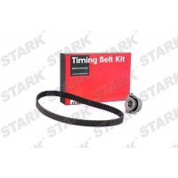 SKTBK-0760092 Stark Комплект ременя ГРМ