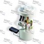 G2005 AUTOTEAM Елемент системи живлення