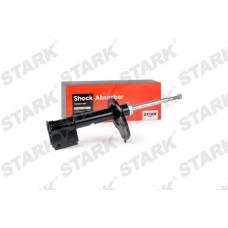 SKSA-0132128 STARK Амортизатор