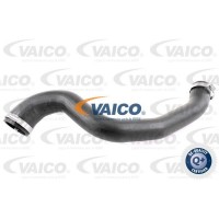 Трубка наддуваемого повітря VAICO V25-1028