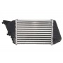 DAF009TT THERMOTEC Интеркулер