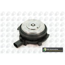 OCV0911 BGA Регулюючий клапан виставлення розподільного валу