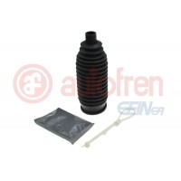 D9316 AUTOFREN SEINSA Комплект пильника рульове управління