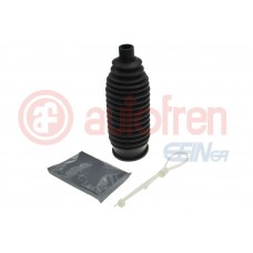 D9316 AUTOFREN SEINSA Комплект пильника рульове управління
