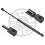 AG-40170 OPTIMAL Газова пружина кришка багажника