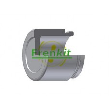 P544902 FRENKIT Поршень корпус скоби гальма